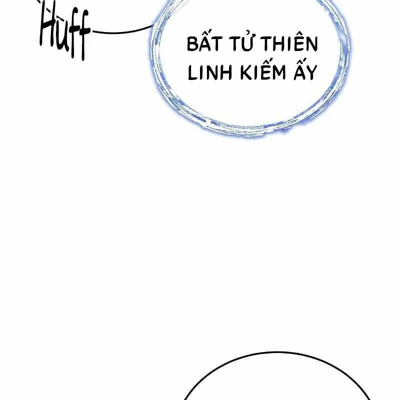 Thiếu Gia Yểu Mệnh Của Bạch Thế Gia Chương 1 Ảnh 213