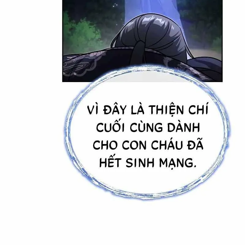 Thiếu Gia Yểu Mệnh Của Bạch Thế Gia Chương 1 Ảnh 217