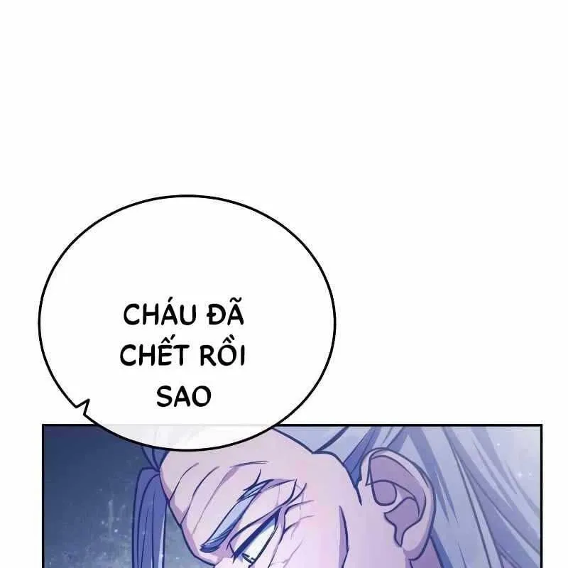 Thiếu Gia Yểu Mệnh Của Bạch Thế Gia Chương 1 Ảnh 218