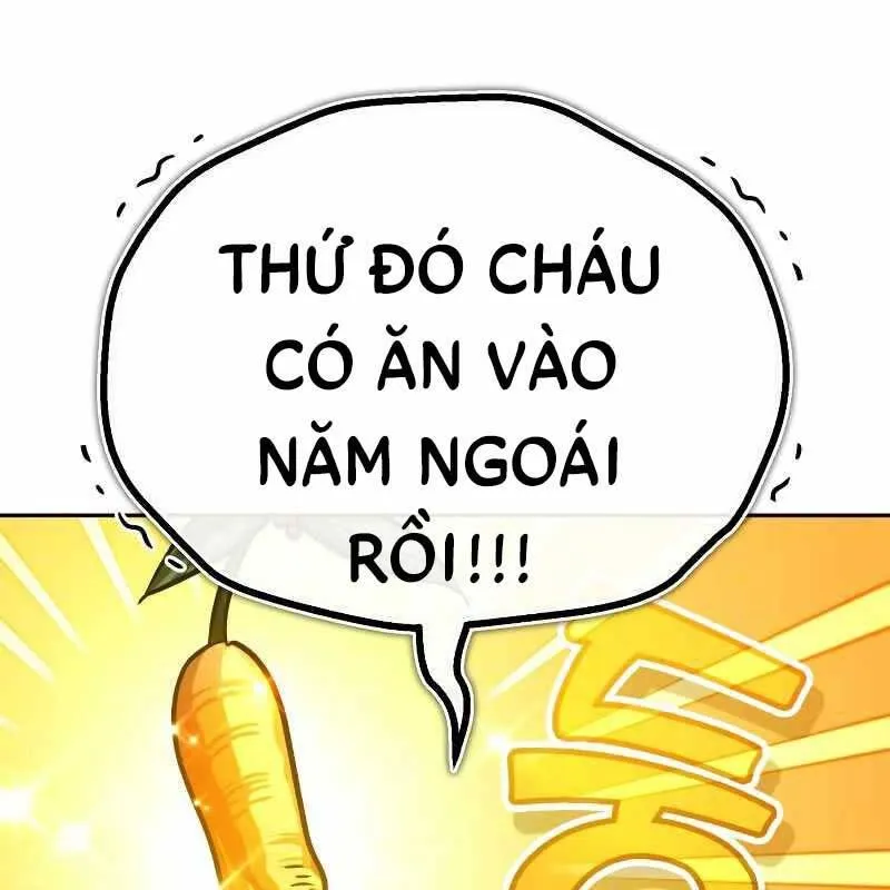 Thiếu Gia Yểu Mệnh Của Bạch Thế Gia Chương 1 Ảnh 226