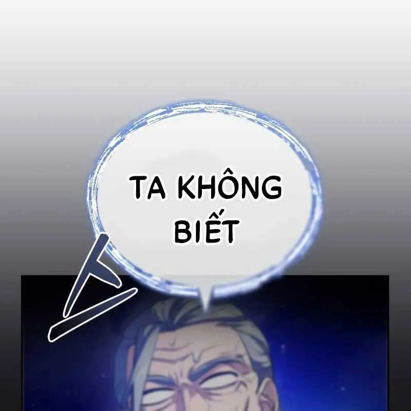 Thiếu Gia Yểu Mệnh Của Bạch Thế Gia Chương 1 Ảnh 230