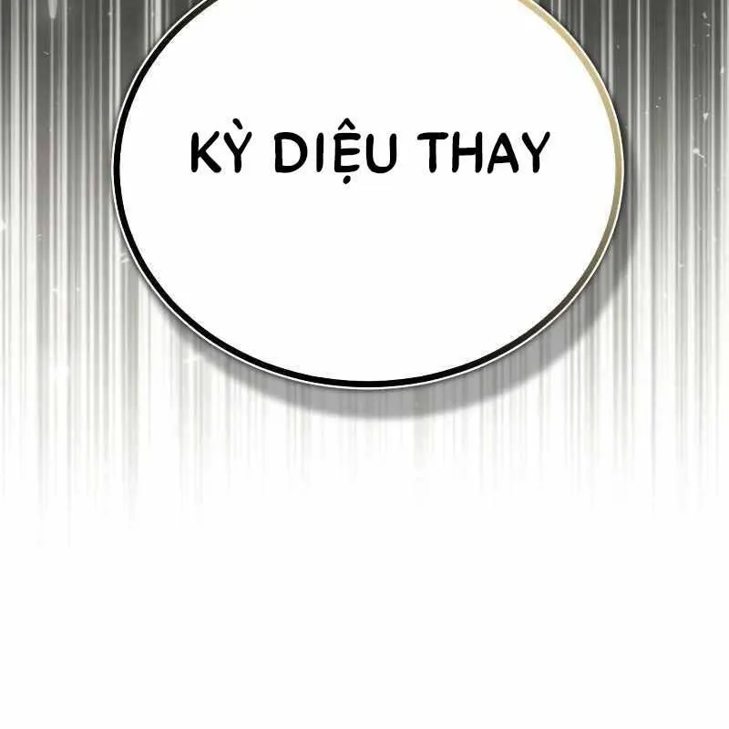 Thiếu Gia Yểu Mệnh Của Bạch Thế Gia Chương 1 Ảnh 234