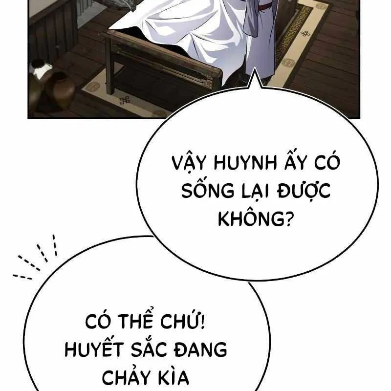 Thiếu Gia Yểu Mệnh Của Bạch Thế Gia Chương 1 Ảnh 238
