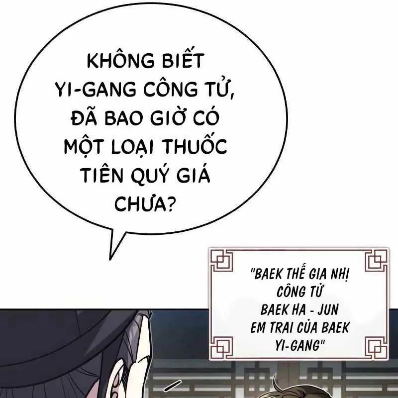 Thiếu Gia Yểu Mệnh Của Bạch Thế Gia Chương 1 Ảnh 240