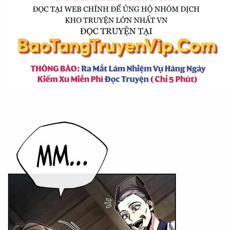 Thiếu Gia Yểu Mệnh Của Bạch Thế Gia Chương 1 Ảnh 248