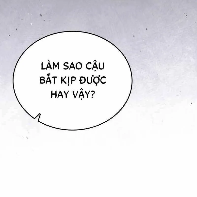 Thiếu Gia Yểu Mệnh Của Bạch Thế Gia Chương 1 Ảnh 26