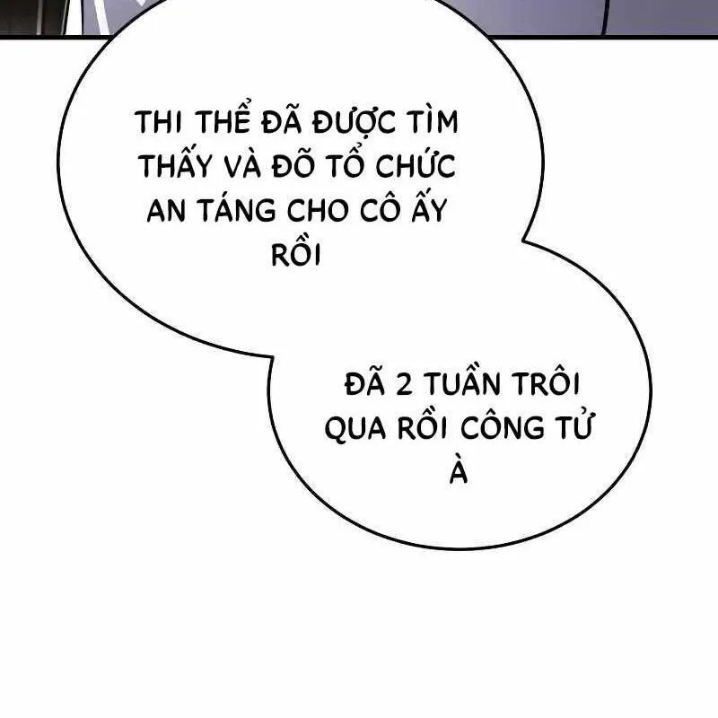 Thiếu Gia Yểu Mệnh Của Bạch Thế Gia Chương 1 Ảnh 263