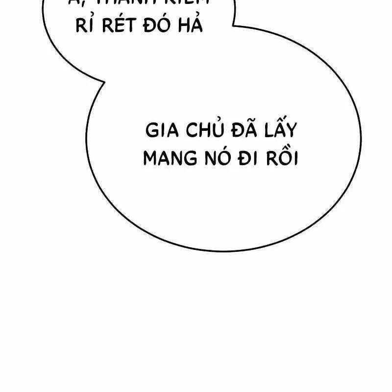 Thiếu Gia Yểu Mệnh Của Bạch Thế Gia Chương 1 Ảnh 269