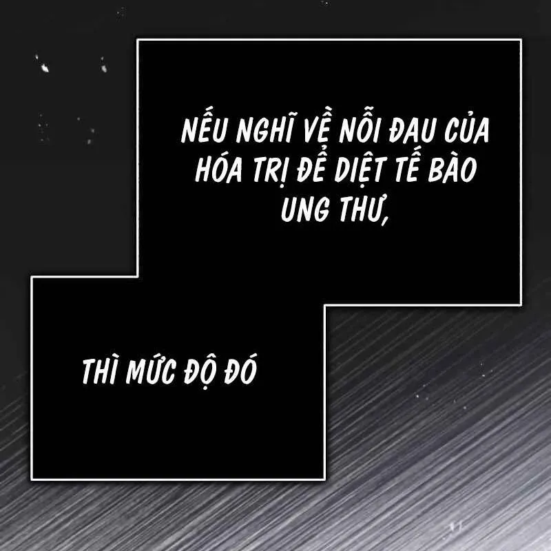 Thiếu Gia Yểu Mệnh Của Bạch Thế Gia Chương 1 Ảnh 274