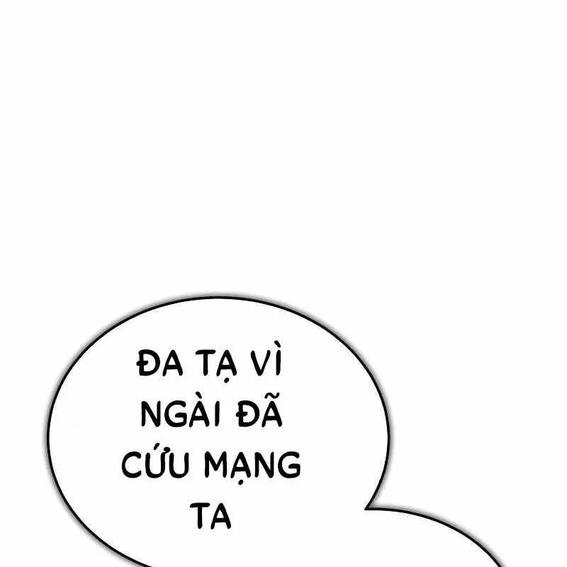 Thiếu Gia Yểu Mệnh Của Bạch Thế Gia Chương 1 Ảnh 278
