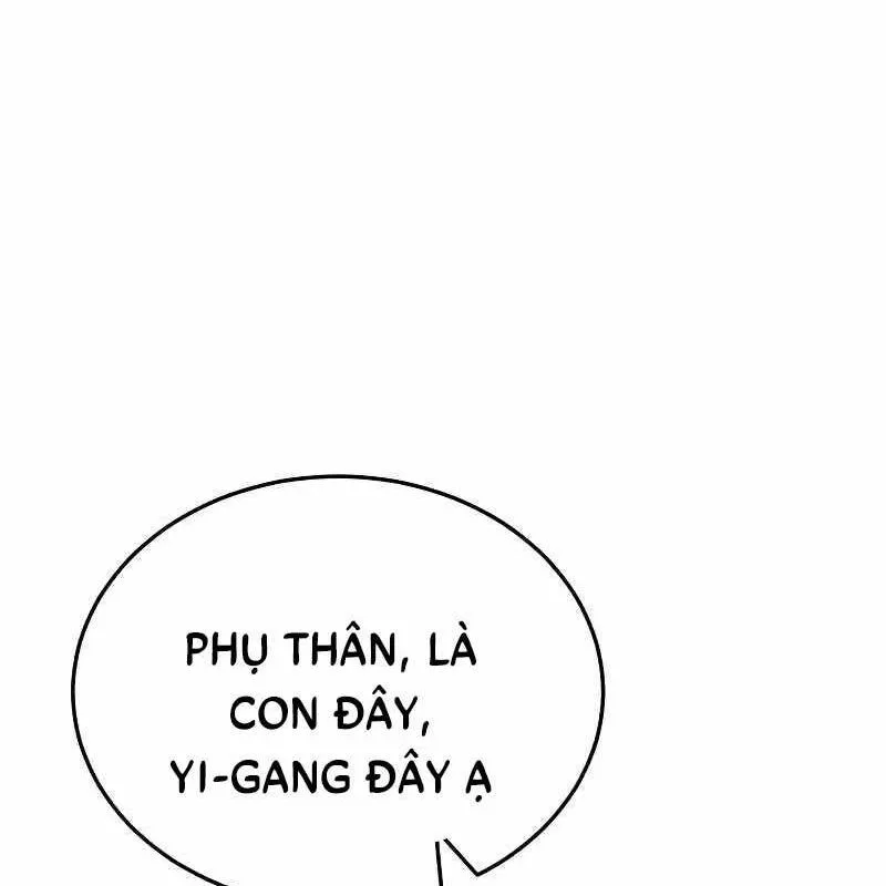 Thiếu Gia Yểu Mệnh Của Bạch Thế Gia Chương 1 Ảnh 291