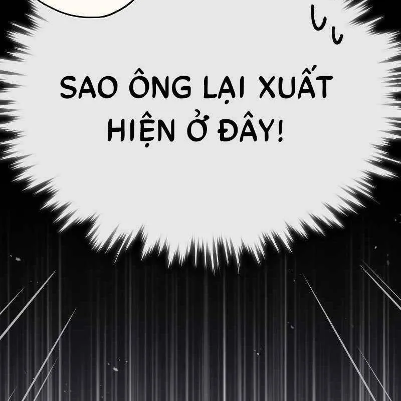 Thiếu Gia Yểu Mệnh Của Bạch Thế Gia Chương 1 Ảnh 305