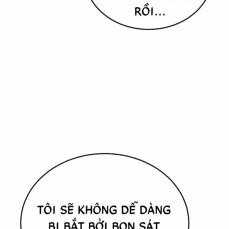 Thiếu Gia Yểu Mệnh Của Bạch Thế Gia Chương 1 Ảnh 37