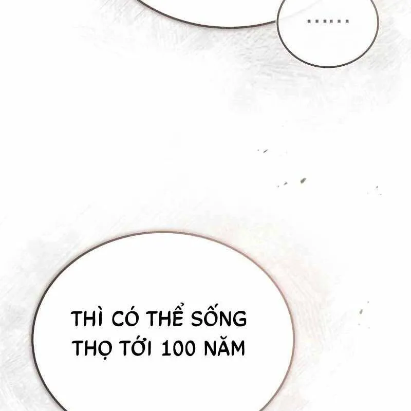 Thiếu Gia Yểu Mệnh Của Bạch Thế Gia Chương 1 Ảnh 42