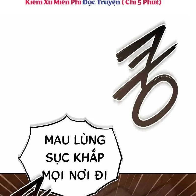 Thiếu Gia Yểu Mệnh Của Bạch Thế Gia Chương 1 Ảnh 49