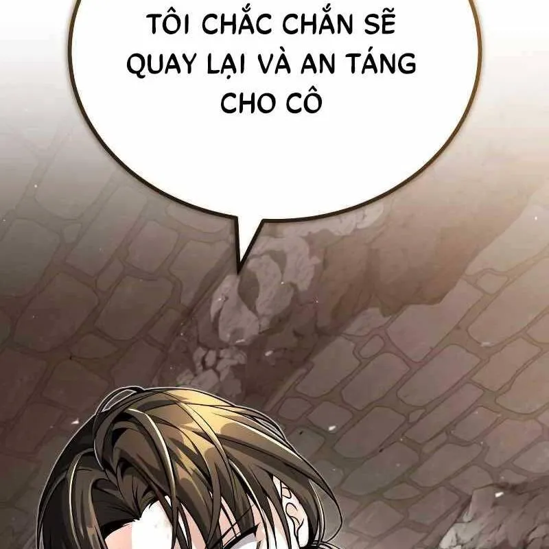 Thiếu Gia Yểu Mệnh Của Bạch Thế Gia Chương 1 Ảnh 54