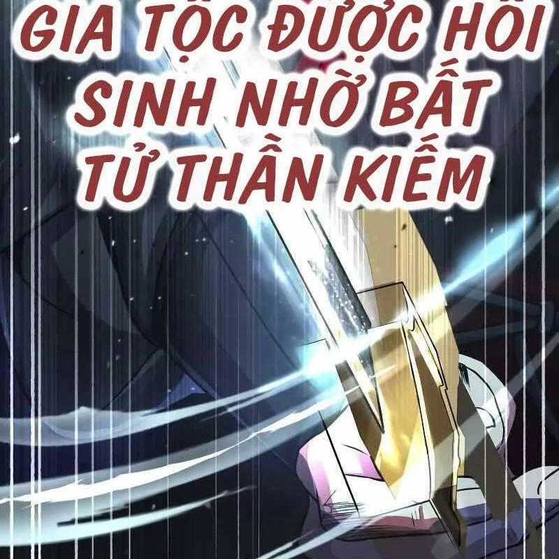 Thiếu Gia Yểu Mệnh Của Bạch Thế Gia Chương 1 Ảnh 78