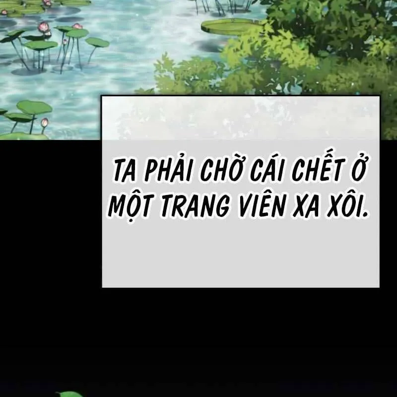 Thiếu Gia Yểu Mệnh Của Bạch Thế Gia Chương 1 Ảnh 90