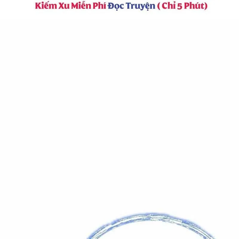 Thiếu Gia Yểu Mệnh Của Bạch Thế Gia Chương 2 Ảnh 107
