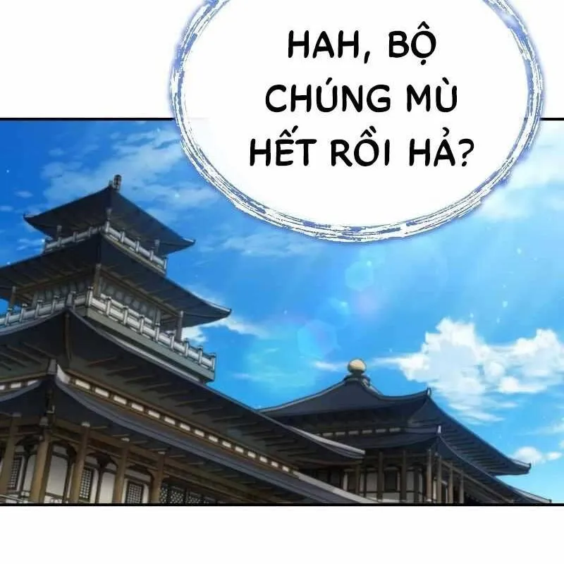 Thiếu Gia Yểu Mệnh Của Bạch Thế Gia Chương 2 Ảnh 108