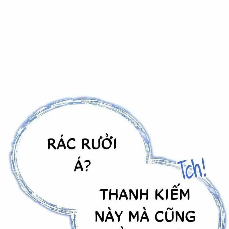 Thiếu Gia Yểu Mệnh Của Bạch Thế Gia Chương 2 Ảnh 109