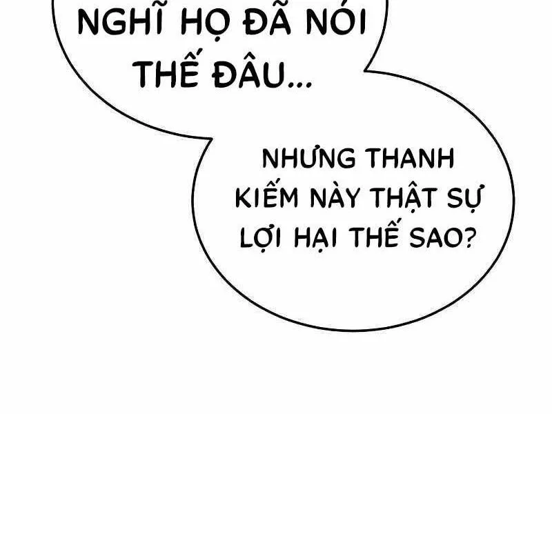 Thiếu Gia Yểu Mệnh Của Bạch Thế Gia Chương 2 Ảnh 111
