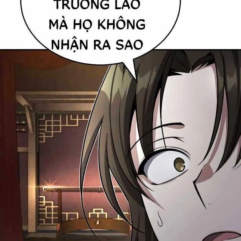 Thiếu Gia Yểu Mệnh Của Bạch Thế Gia Chương 2 Ảnh 116