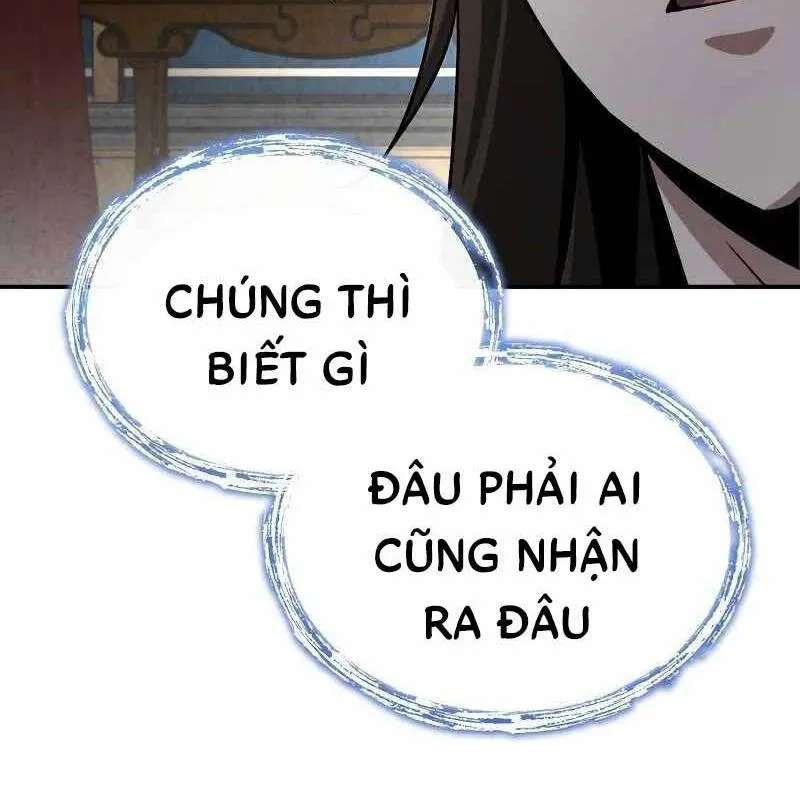 Thiếu Gia Yểu Mệnh Của Bạch Thế Gia Chương 2 Ảnh 117