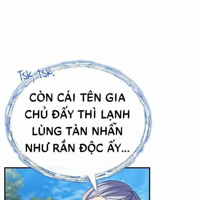 Thiếu Gia Yểu Mệnh Của Bạch Thế Gia Chương 2 Ảnh 118