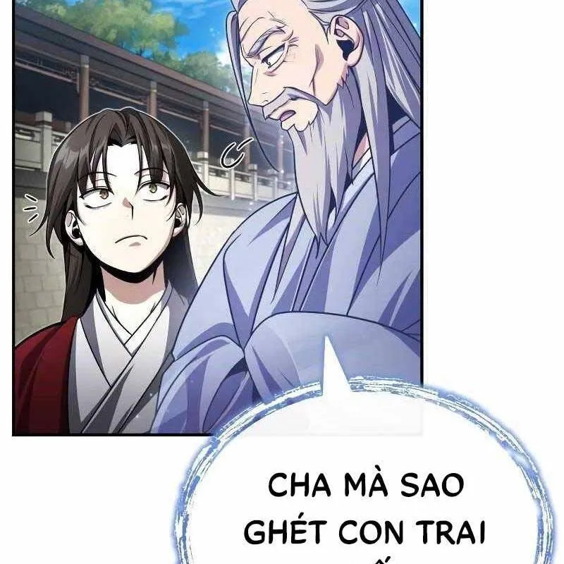 Thiếu Gia Yểu Mệnh Của Bạch Thế Gia Chương 2 Ảnh 119