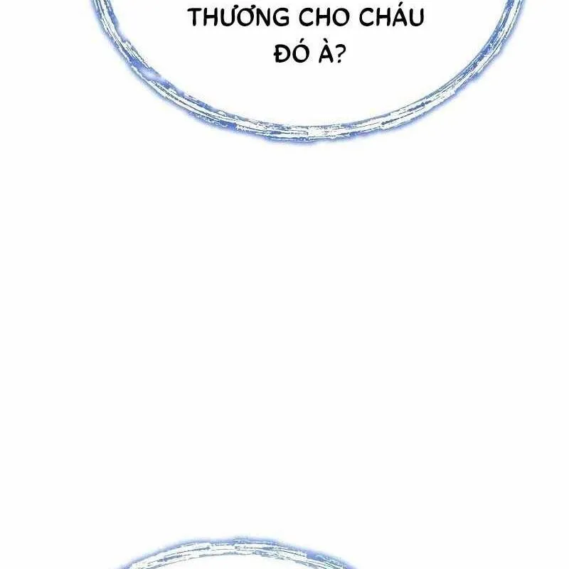 Thiếu Gia Yểu Mệnh Của Bạch Thế Gia Chương 2 Ảnh 128