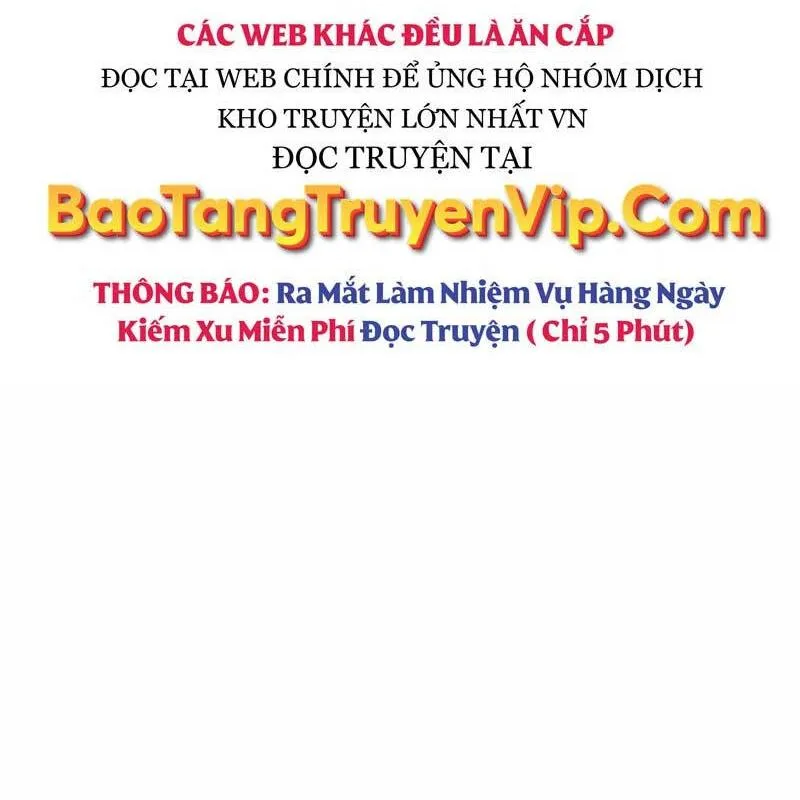 Thiếu Gia Yểu Mệnh Của Bạch Thế Gia Chương 2 Ảnh 131