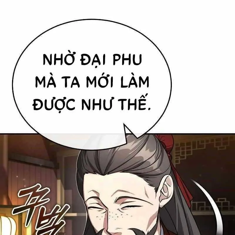 Thiếu Gia Yểu Mệnh Của Bạch Thế Gia Chương 2 Ảnh 137
