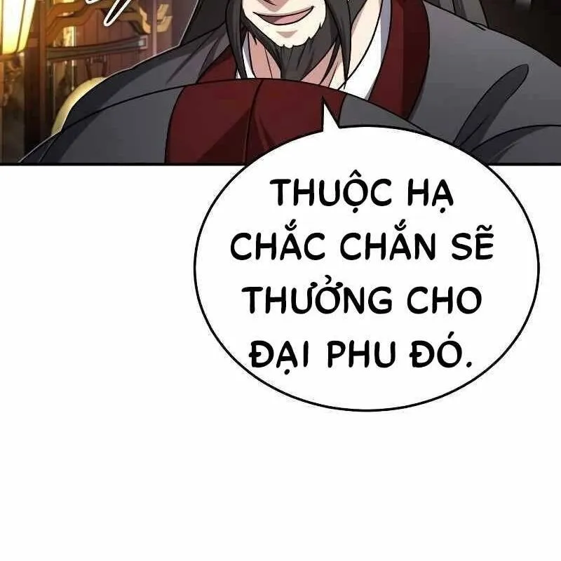 Thiếu Gia Yểu Mệnh Của Bạch Thế Gia Chương 2 Ảnh 138