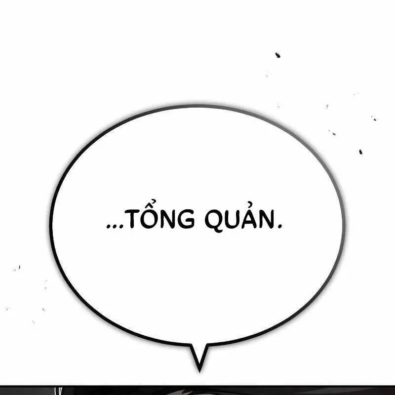Thiếu Gia Yểu Mệnh Của Bạch Thế Gia Chương 2 Ảnh 139