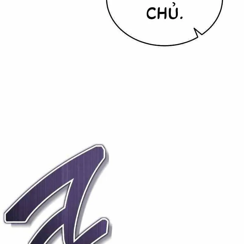 Thiếu Gia Yểu Mệnh Của Bạch Thế Gia Chương 2 Ảnh 141