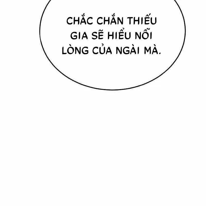 Thiếu Gia Yểu Mệnh Của Bạch Thế Gia Chương 2 Ảnh 145