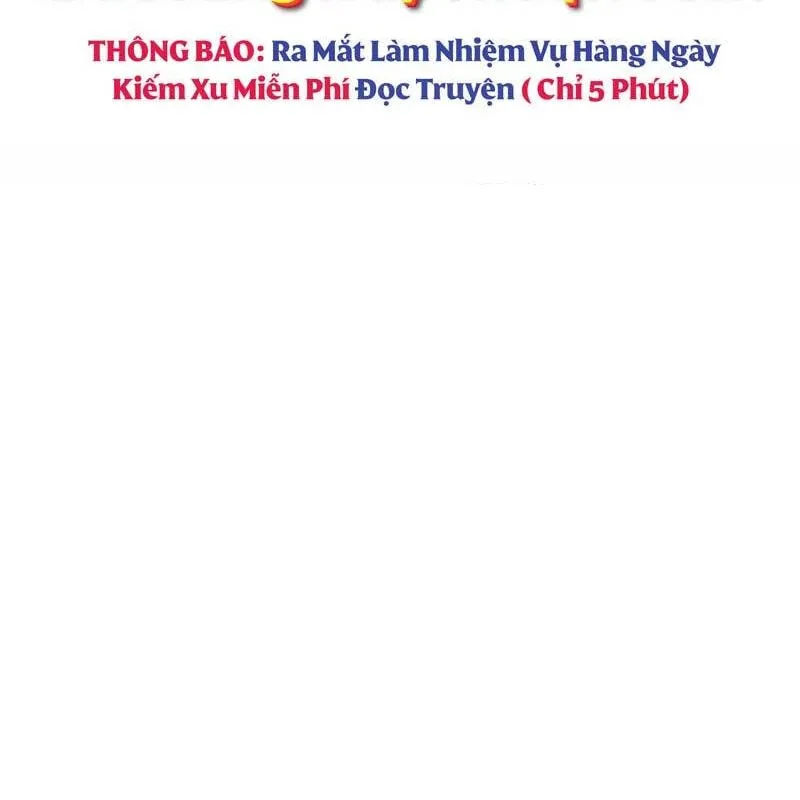 Thiếu Gia Yểu Mệnh Của Bạch Thế Gia Chương 2 Ảnh 148