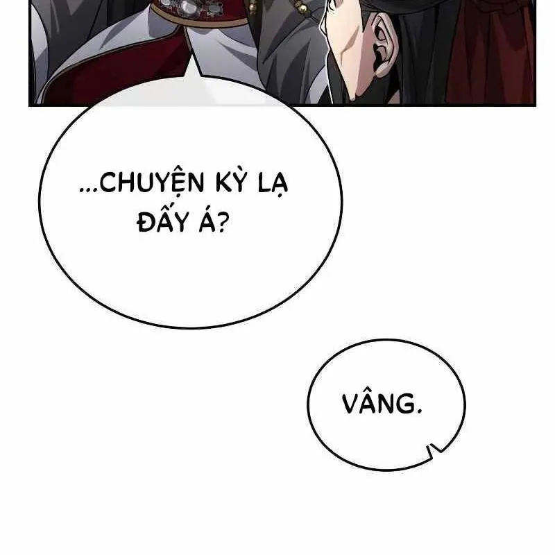 Thiếu Gia Yểu Mệnh Của Bạch Thế Gia Chương 2 Ảnh 150