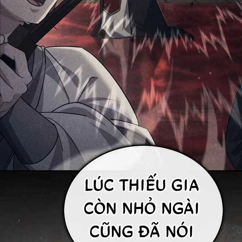 Thiếu Gia Yểu Mệnh Của Bạch Thế Gia Chương 2 Ảnh 153