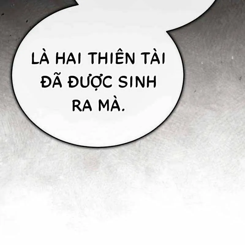 Thiếu Gia Yểu Mệnh Của Bạch Thế Gia Chương 2 Ảnh 154