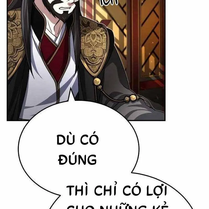 Thiếu Gia Yểu Mệnh Của Bạch Thế Gia Chương 2 Ảnh 156