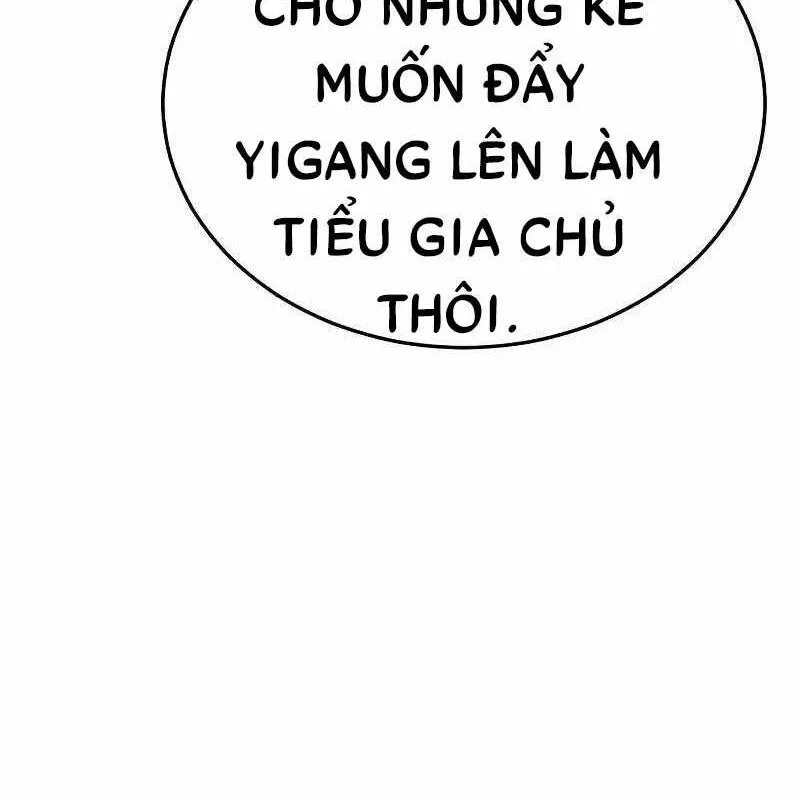 Thiếu Gia Yểu Mệnh Của Bạch Thế Gia Chương 2 Ảnh 157