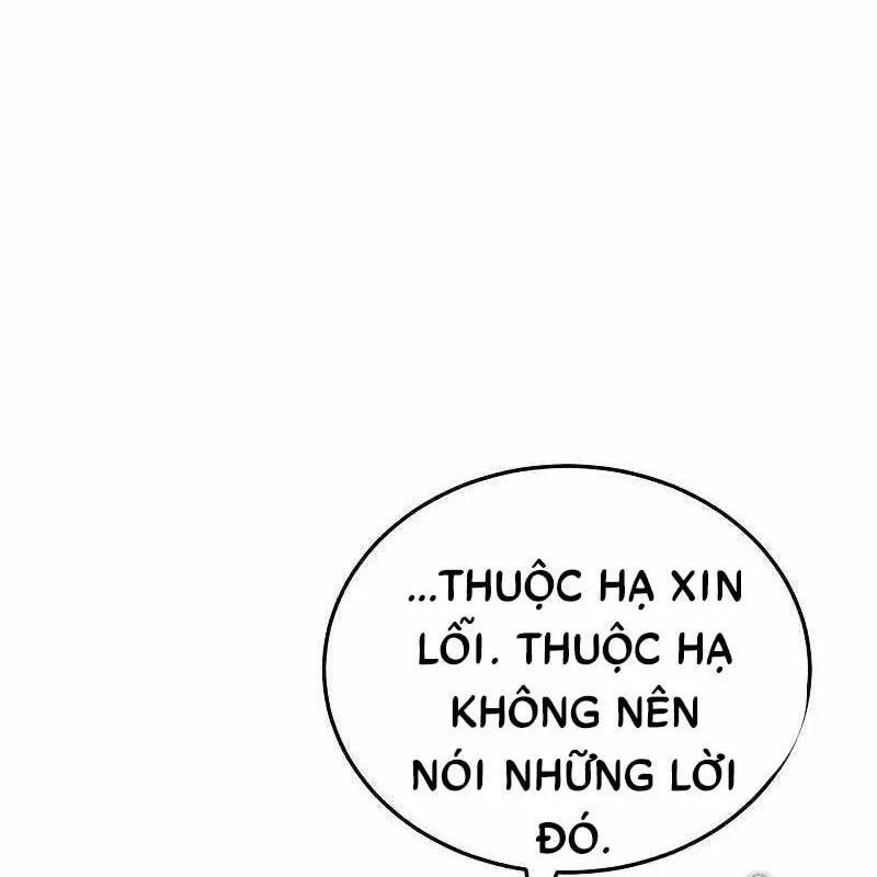Thiếu Gia Yểu Mệnh Của Bạch Thế Gia Chương 2 Ảnh 160