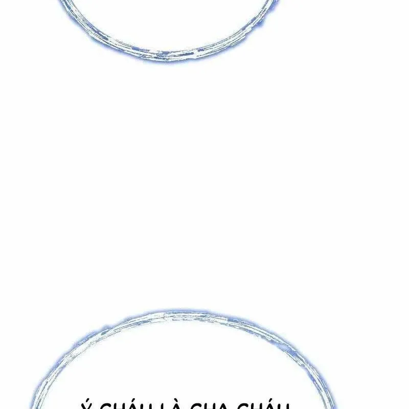 Thiếu Gia Yểu Mệnh Của Bạch Thế Gia Chương 2 Ảnh 169