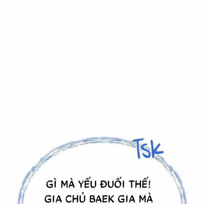 Thiếu Gia Yểu Mệnh Của Bạch Thế Gia Chương 2 Ảnh 172