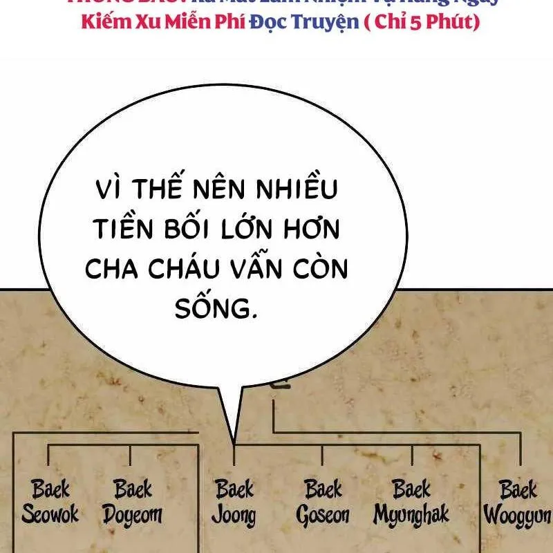 Thiếu Gia Yểu Mệnh Của Bạch Thế Gia Chương 2 Ảnh 177