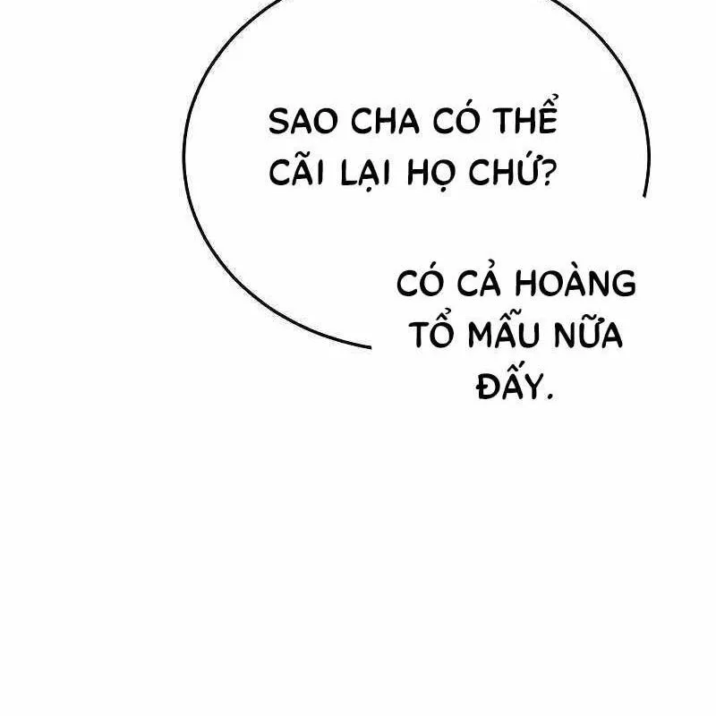 Thiếu Gia Yểu Mệnh Của Bạch Thế Gia Chương 2 Ảnh 179