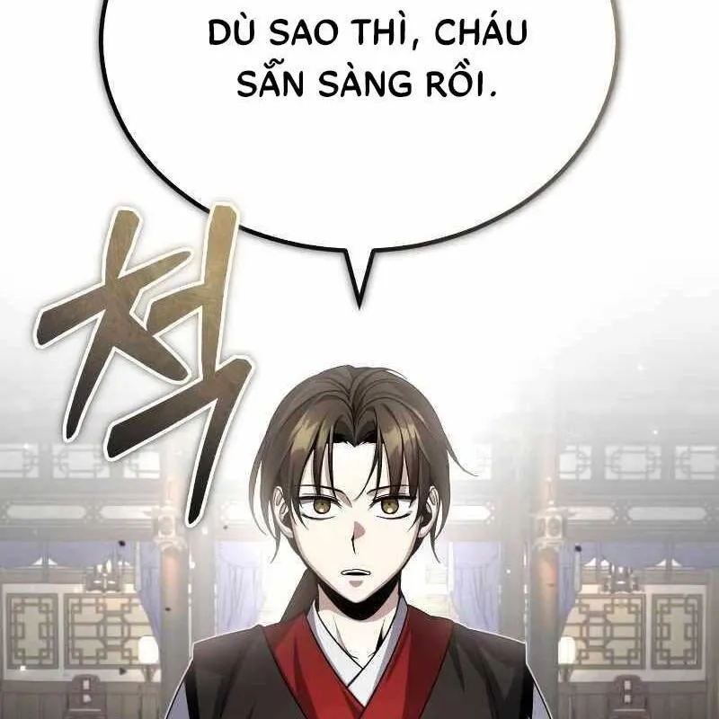Thiếu Gia Yểu Mệnh Của Bạch Thế Gia Chương 2 Ảnh 183