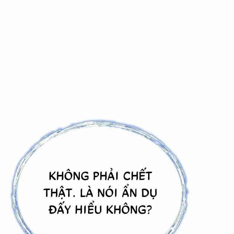 Thiếu Gia Yểu Mệnh Của Bạch Thế Gia Chương 2 Ảnh 193